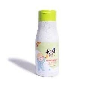 kaba kids acondicionador/conditioner